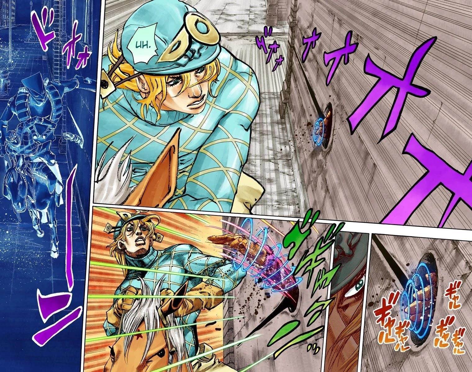 Chapter 92 Image(6)