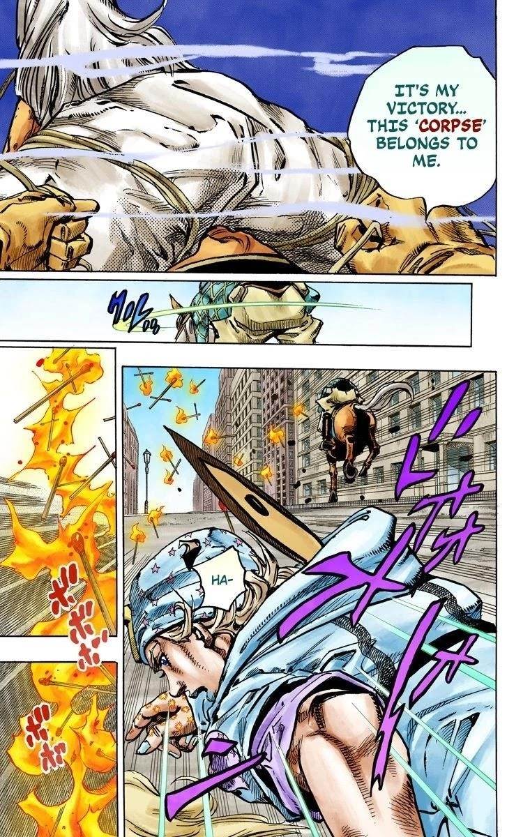 Chapter 92 Image(23)
