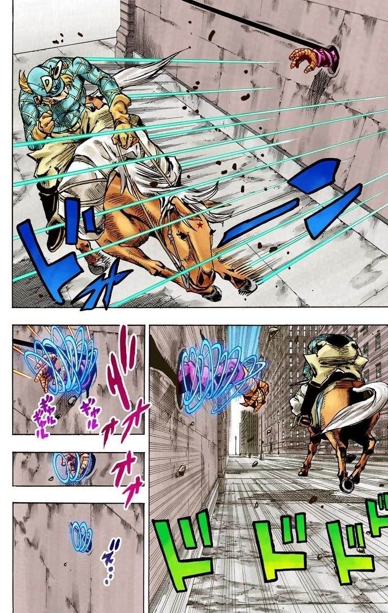 Chapter 92 Image(11)