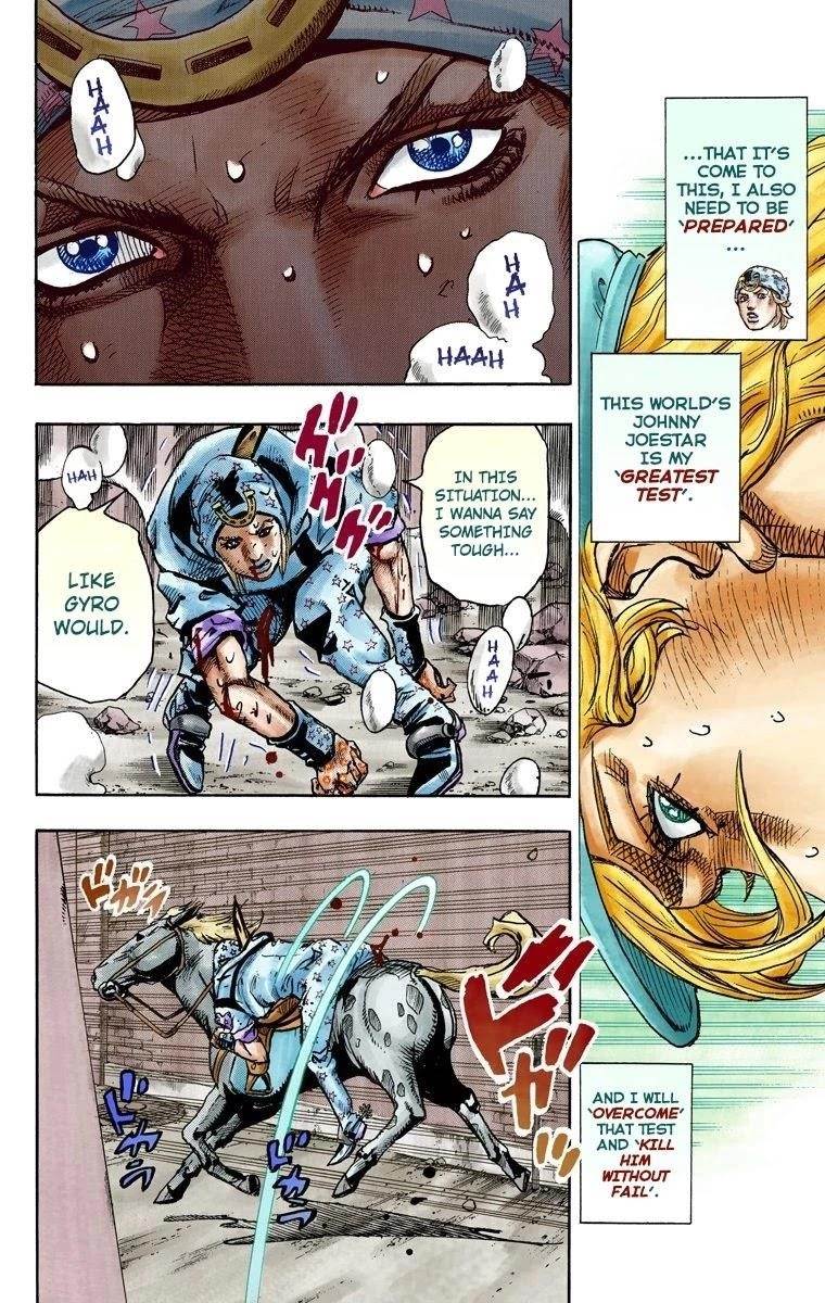 Chapter 92 Image(13)