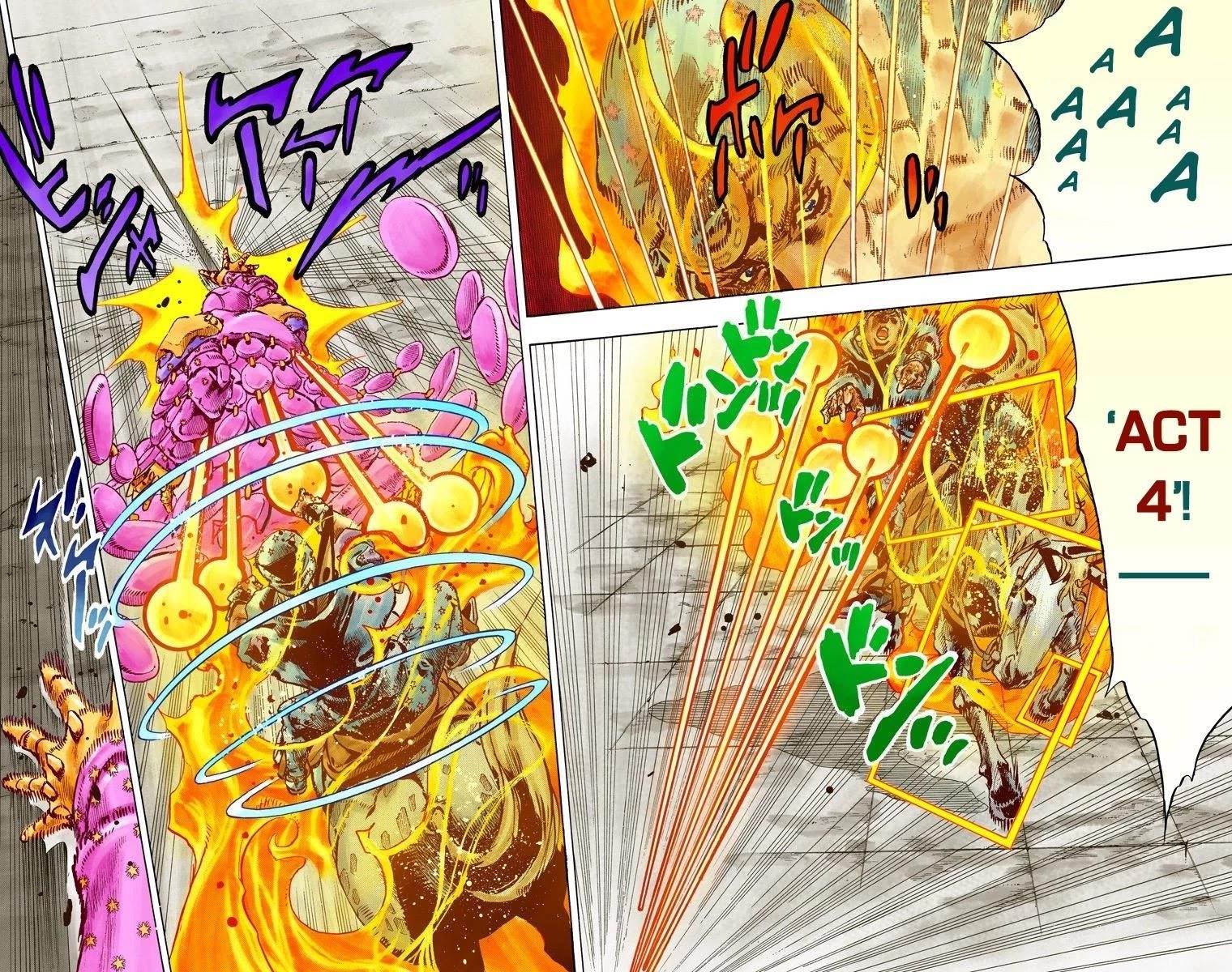Chapter 92 Image(25)