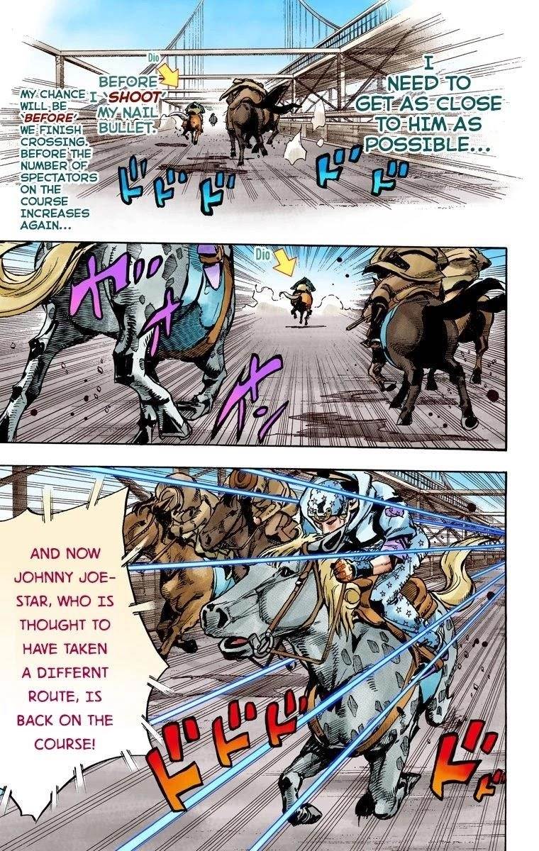 Chapter 93 Image(17)