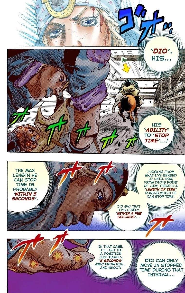 Chapter 93 Image(21)