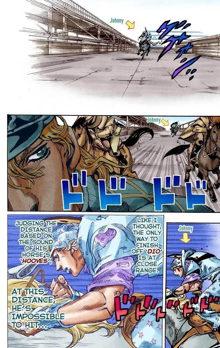 Chapter 93 Image(16)
