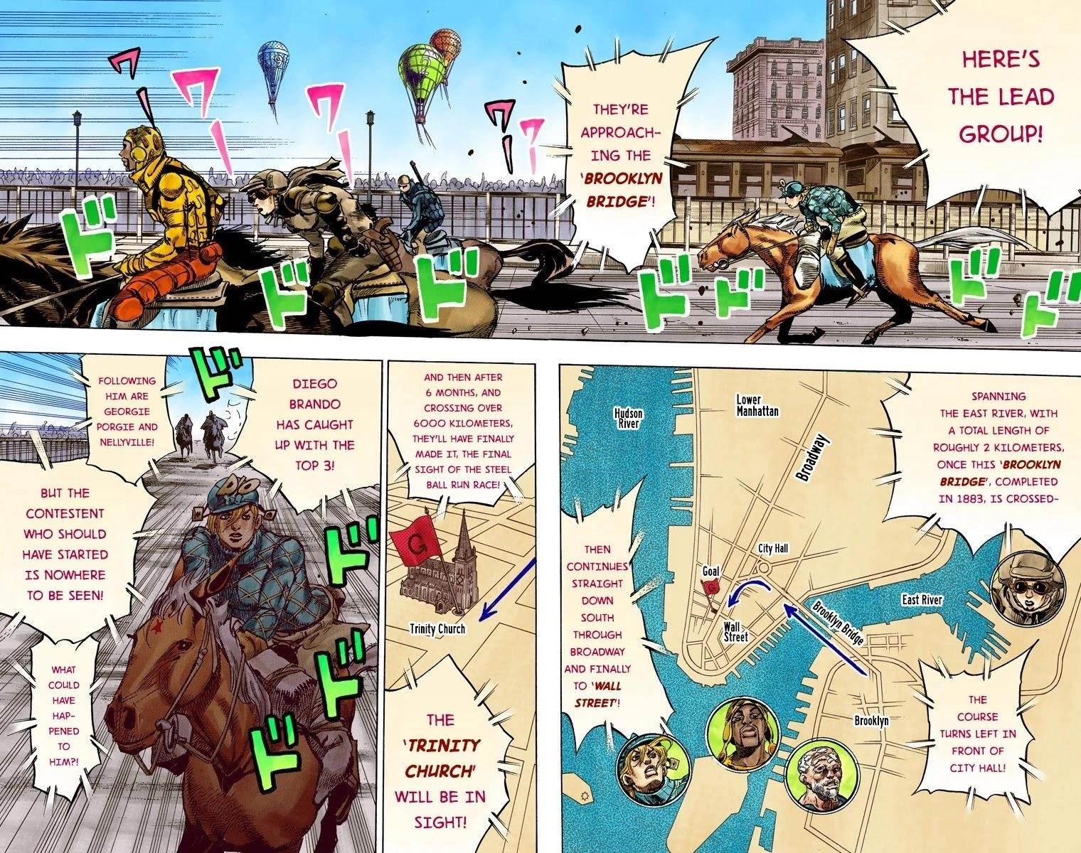 Chapter 93 Image(7)