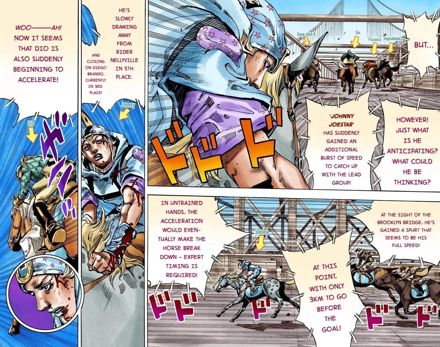 Chapter 93 Image(18)