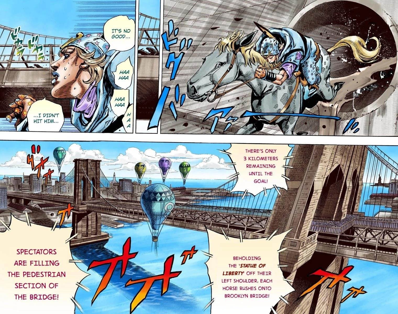 Chapter 93 Image(15)