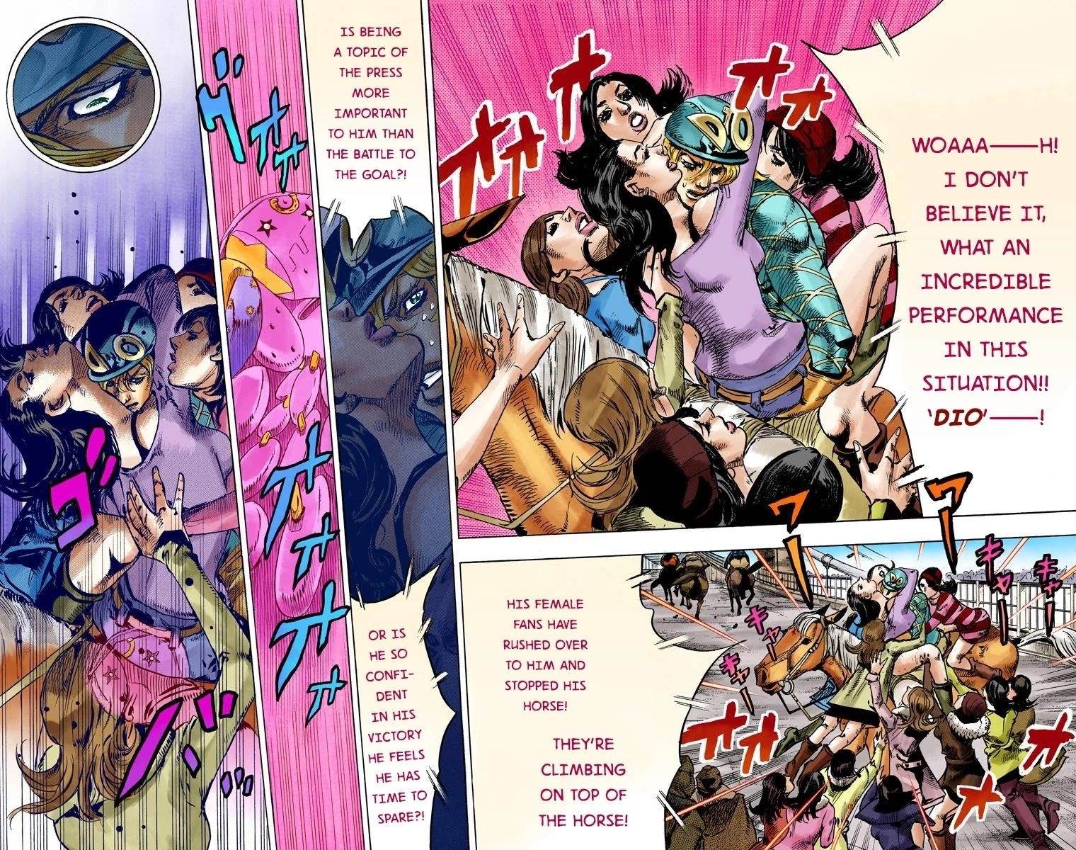Chapter 93 Image(11)