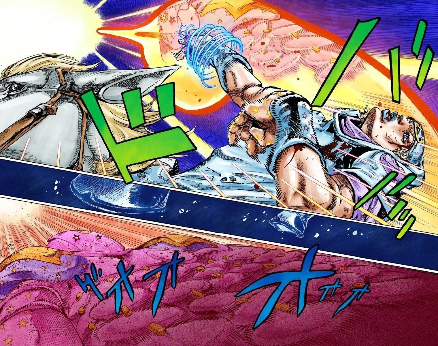 Chapter 93 Image(10)