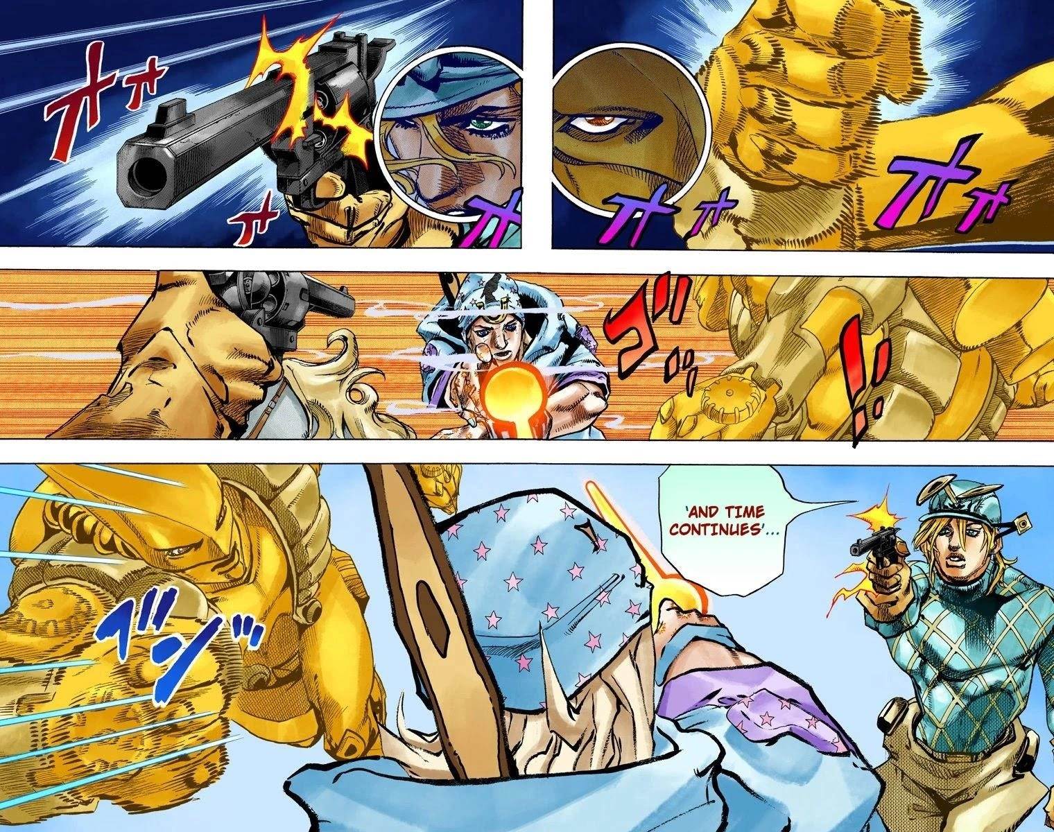 Chapter 94 Image(8)