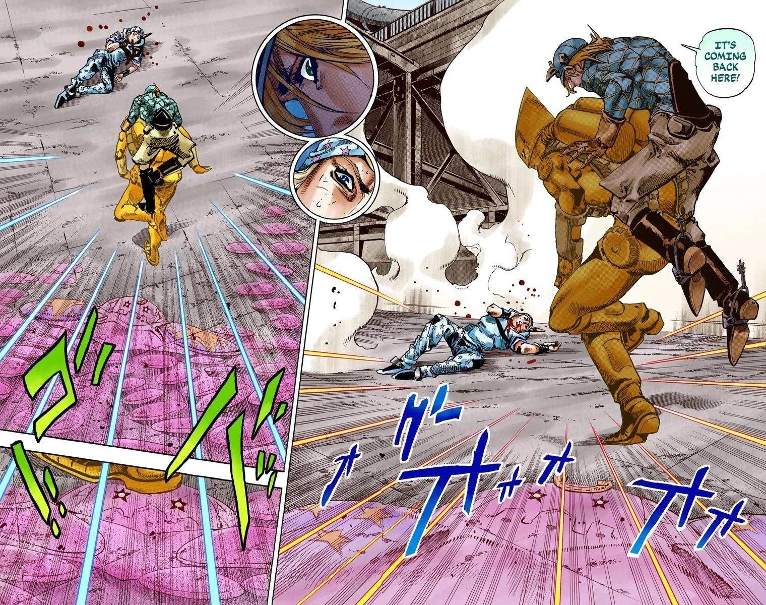 Chapter 94 Image(17)