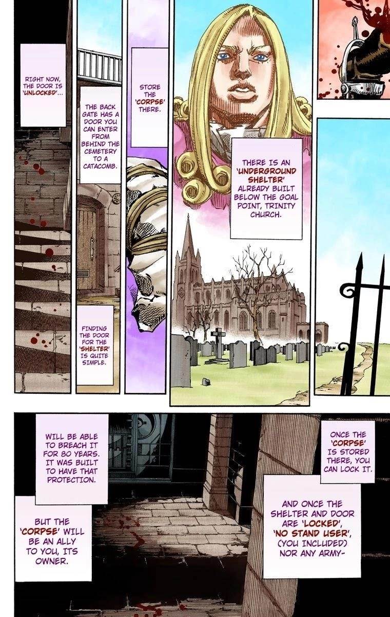 Chapter 94 Image(33)