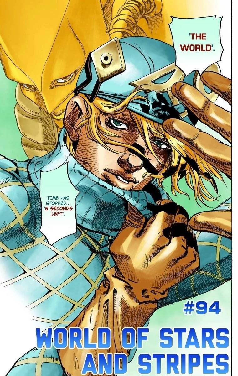 Chapter 94 Image(2)