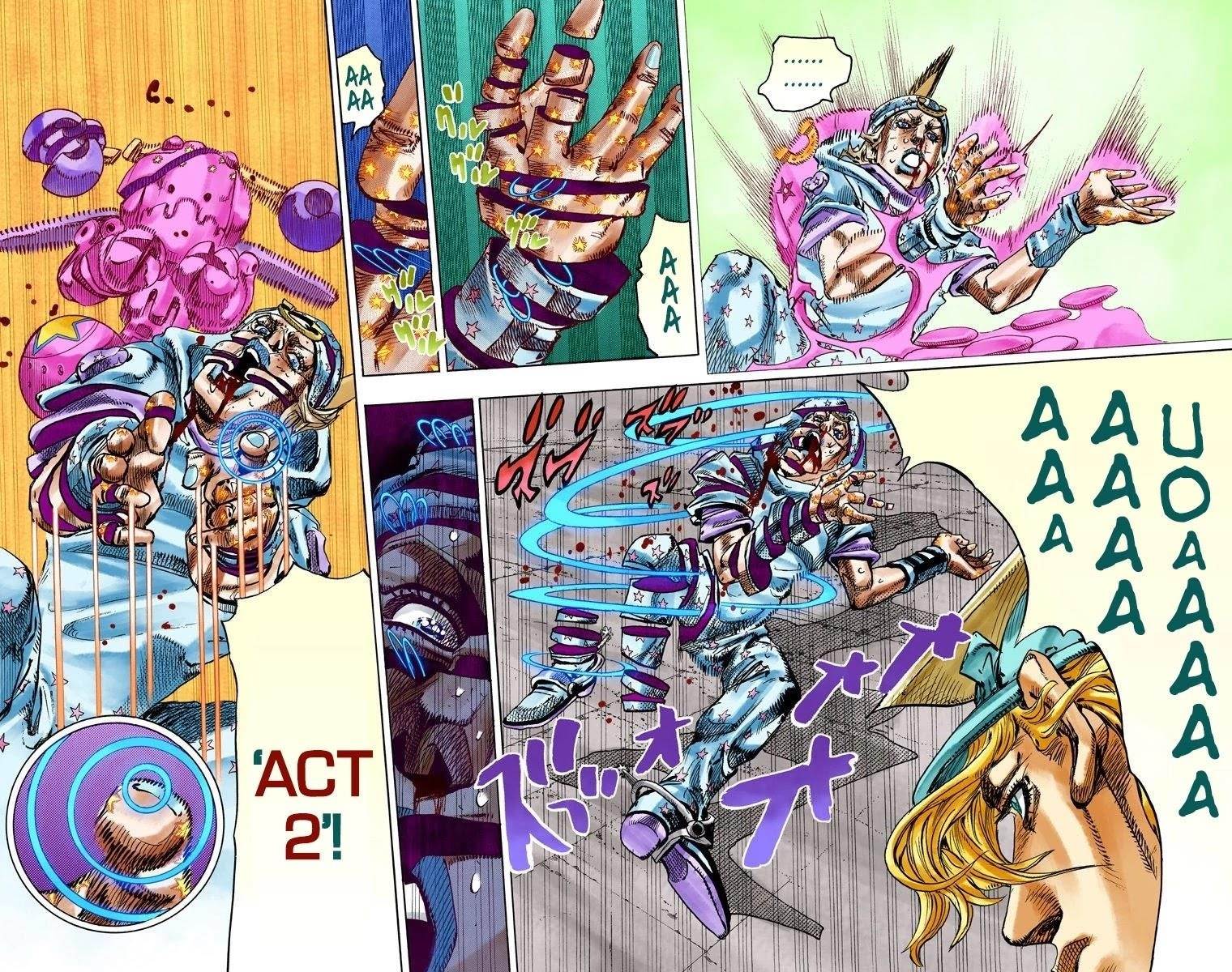 Chapter 94 Image(21)