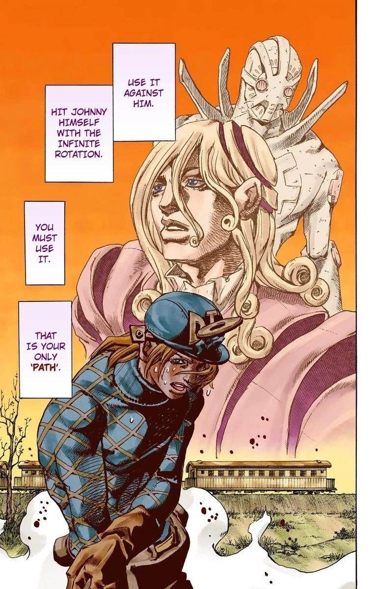 Chapter 94 Image(24)