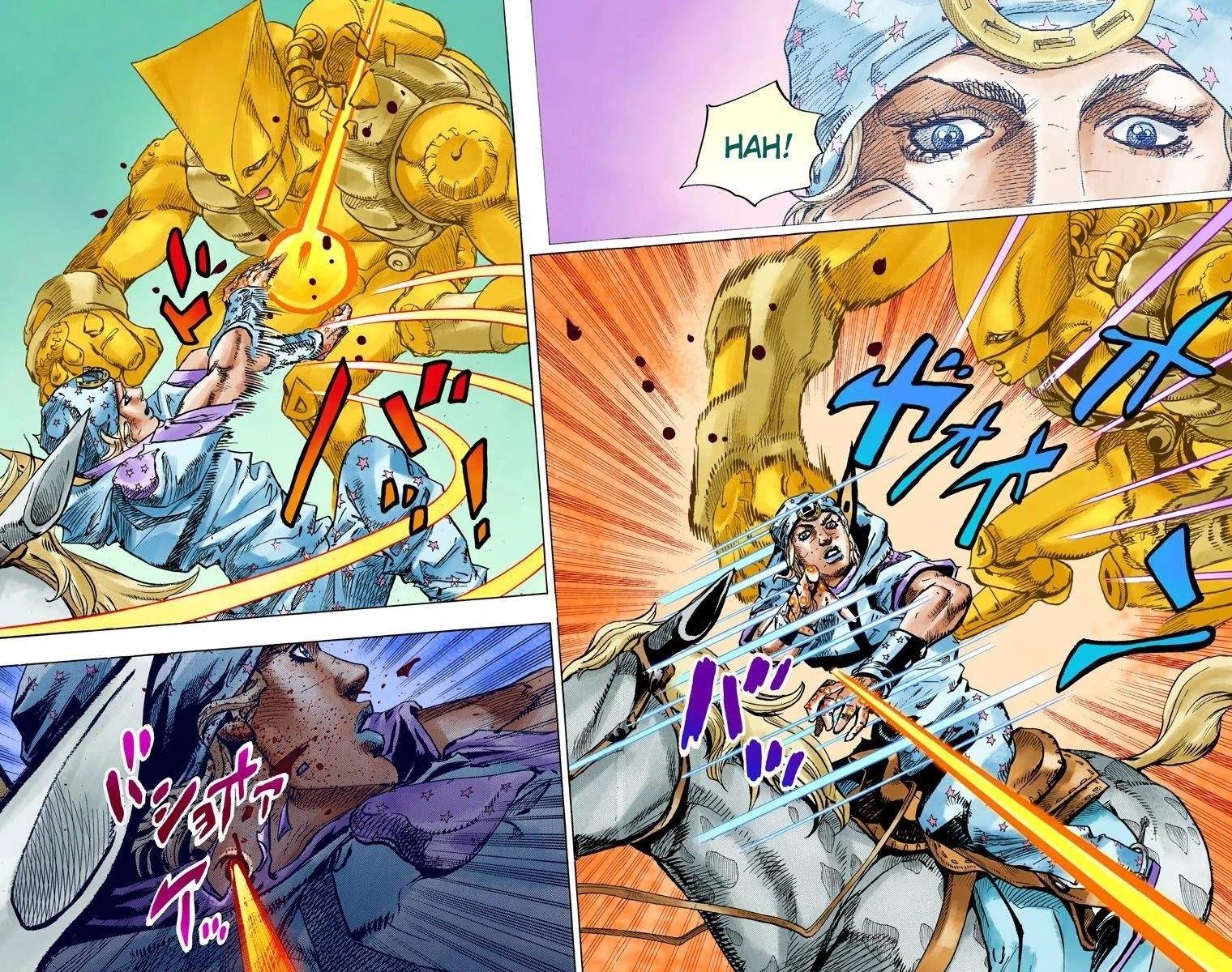 Chapter 94 Image(9)