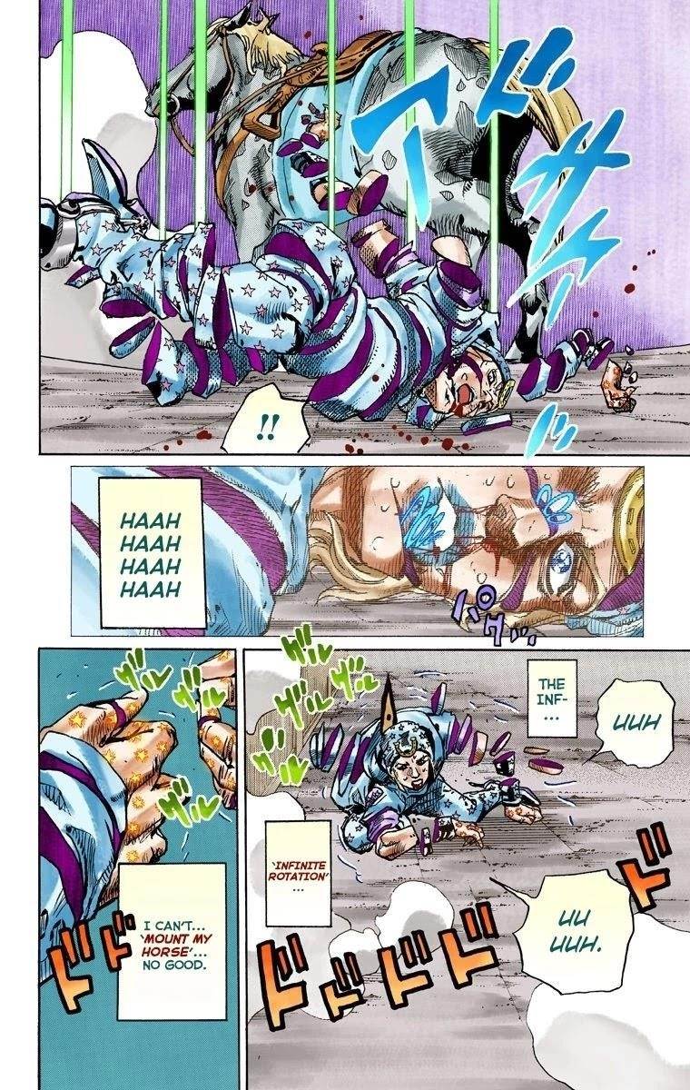 Chapter 94 Image(29)