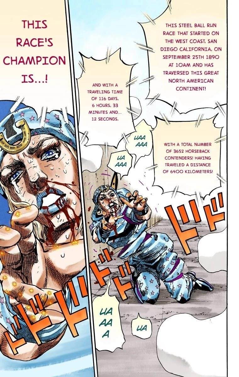 Chapter 94 Image(30)