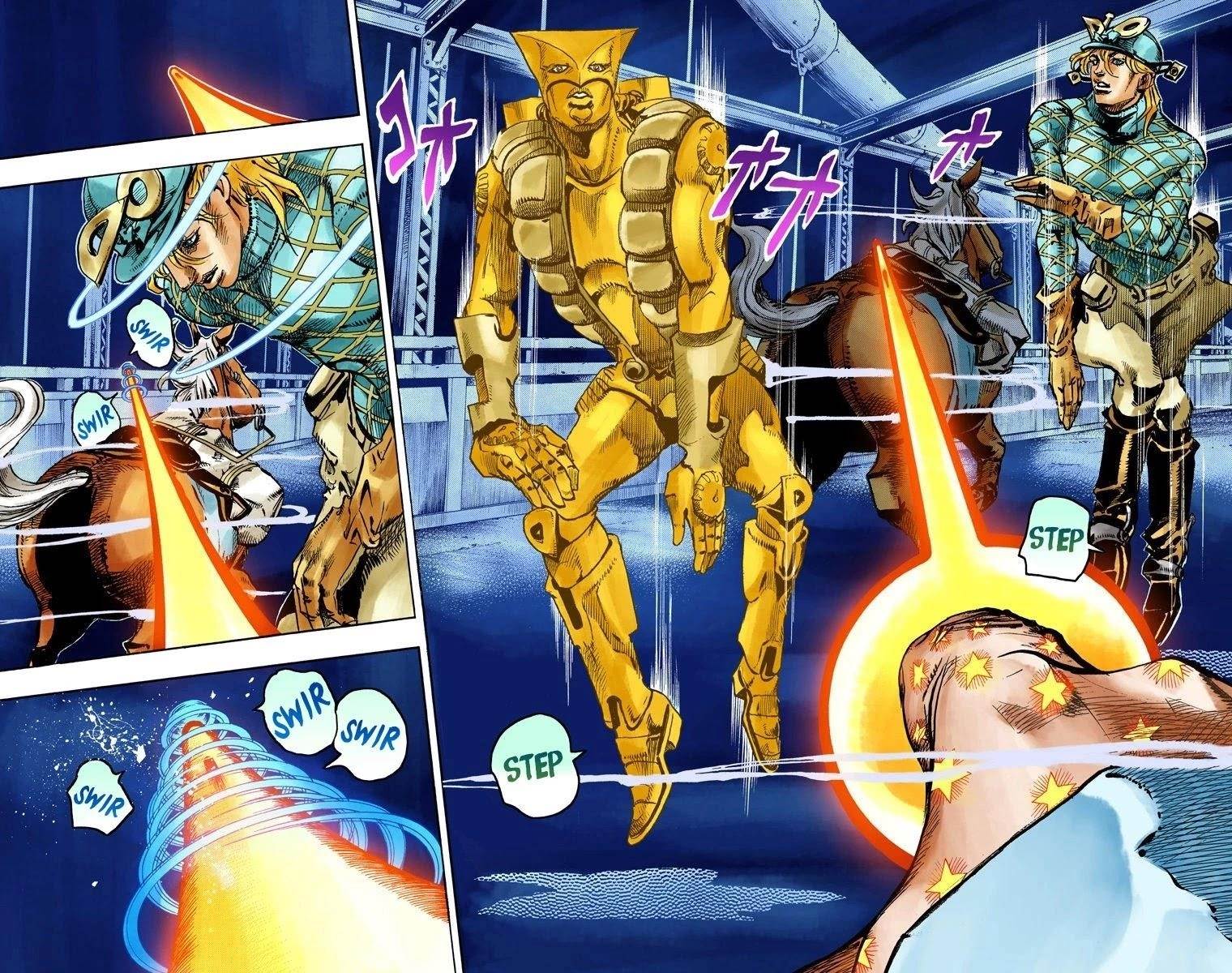 Chapter 94 Image(3)