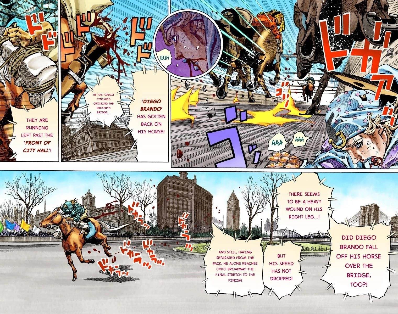 Chapter 94 Image(26)