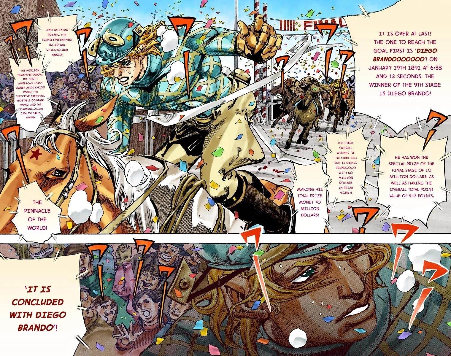 Chapter 94 Image(32)