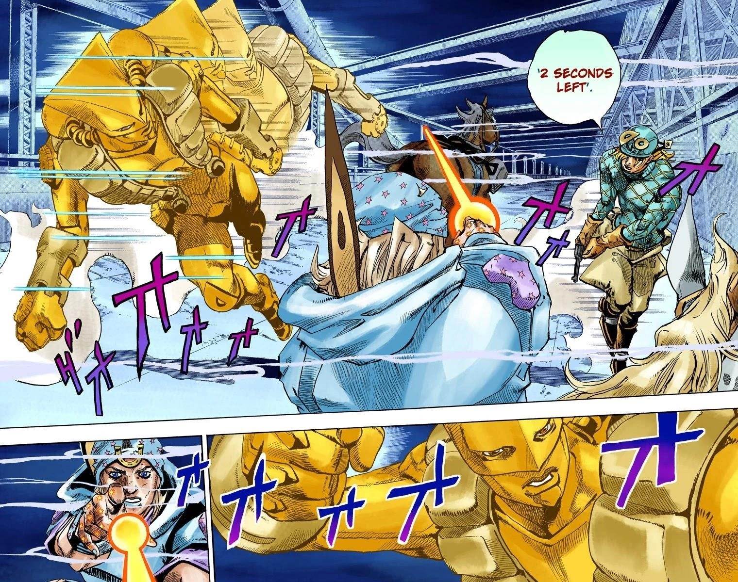 Chapter 94 Image(5)