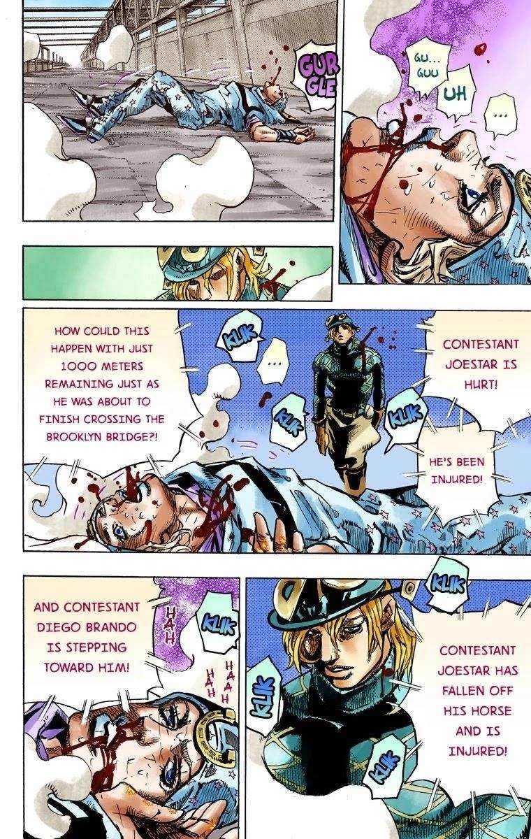 Chapter 94 Image(13)