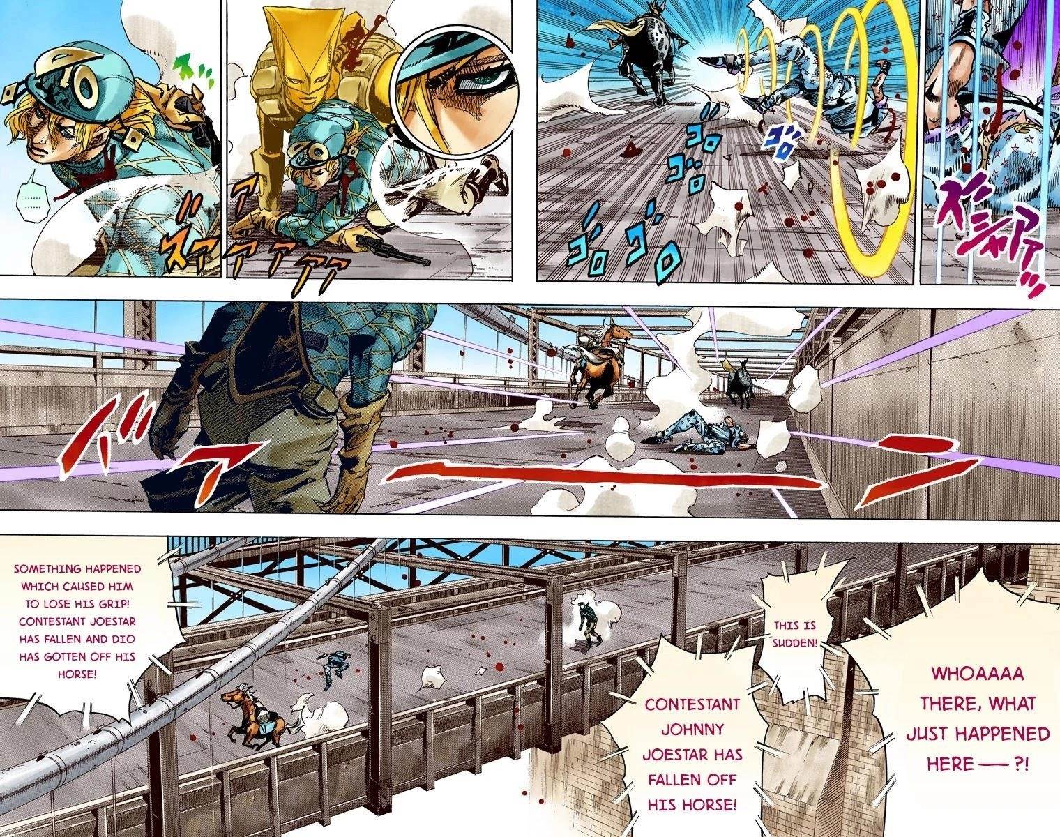 Chapter 94 Image(12)