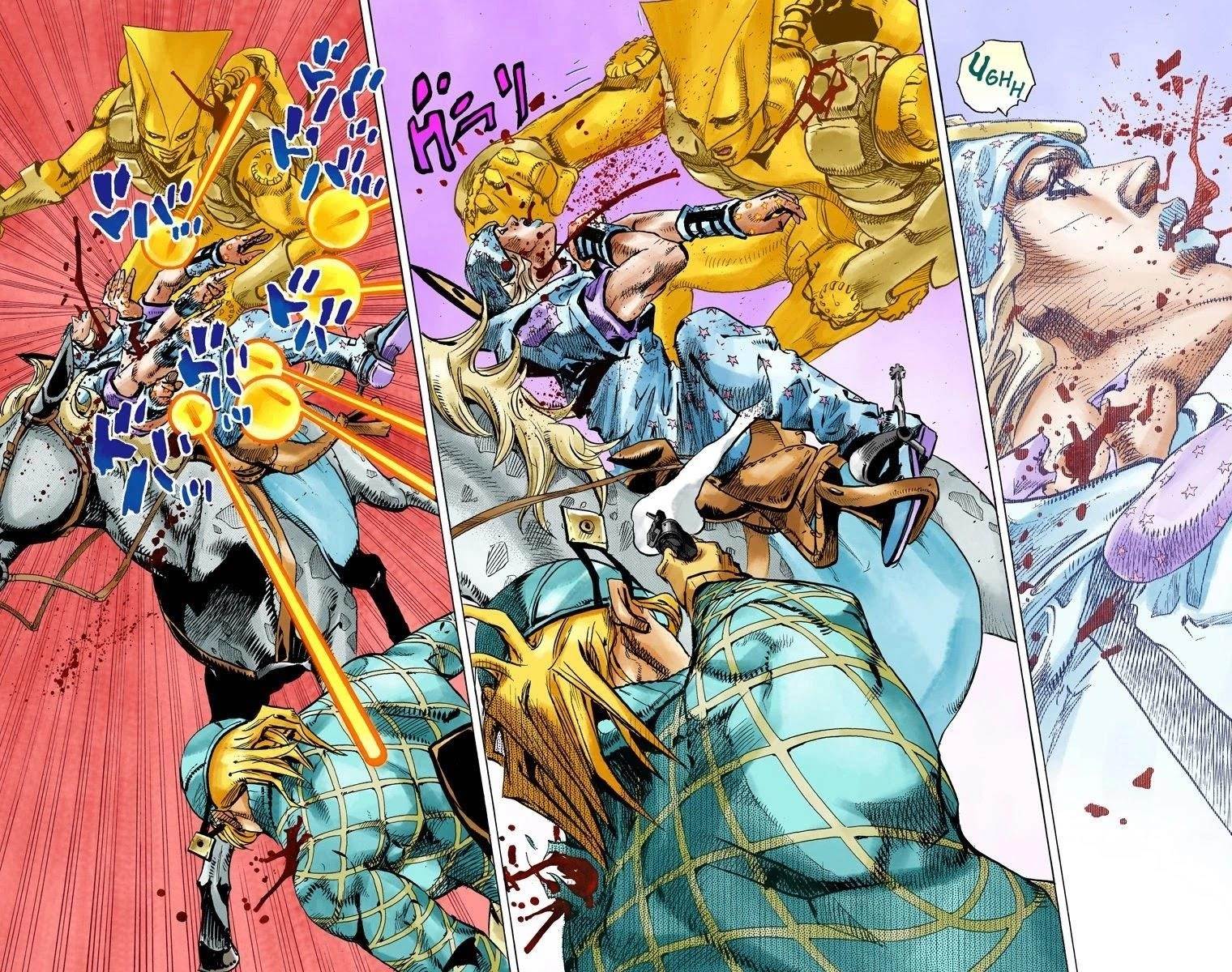Chapter 94 Image(10)