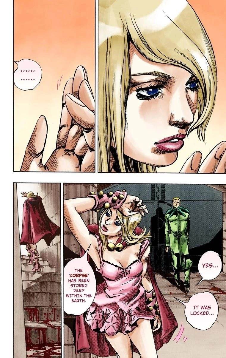 Chapter 95 Image(33)