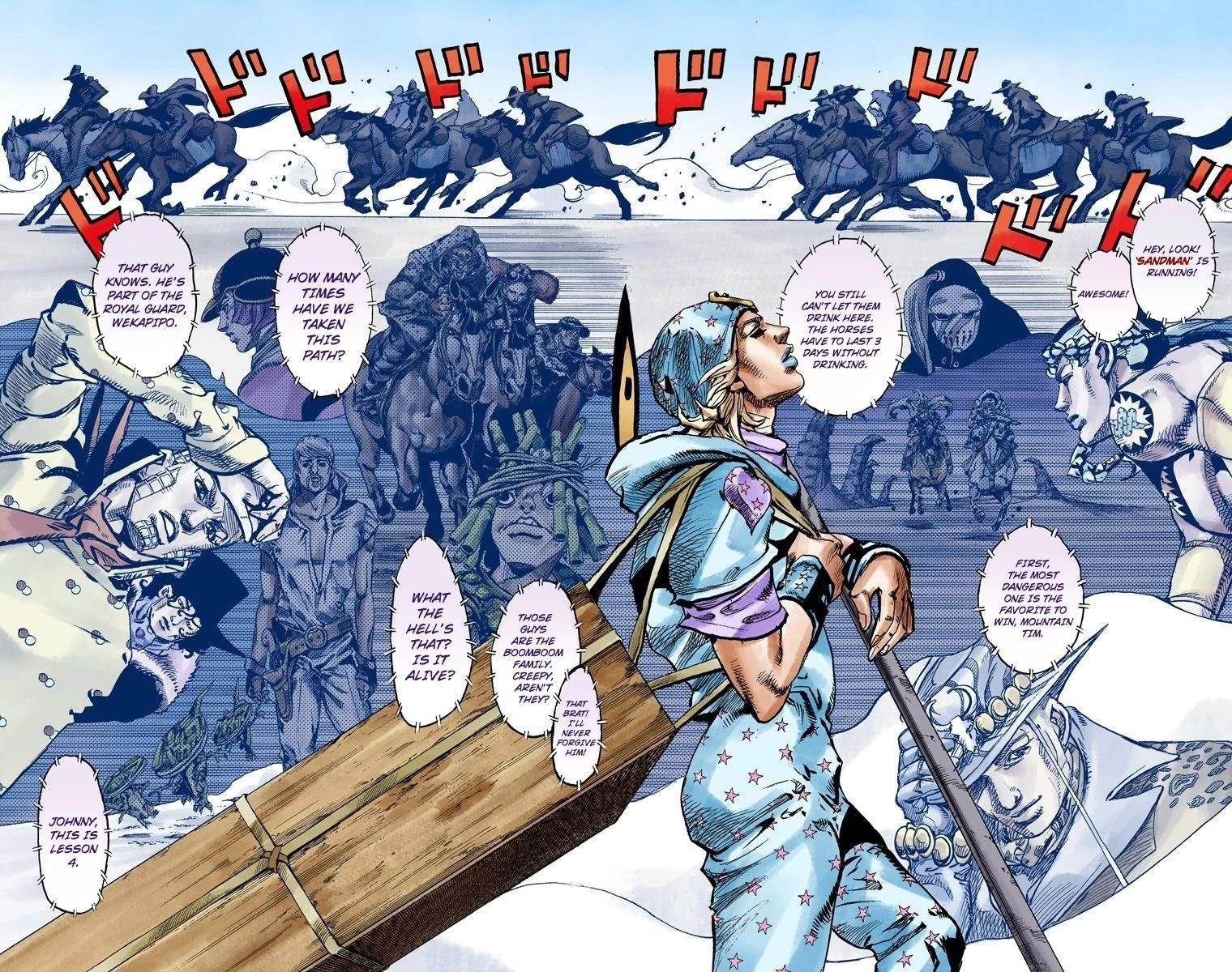 Chapter 95 Image(39)