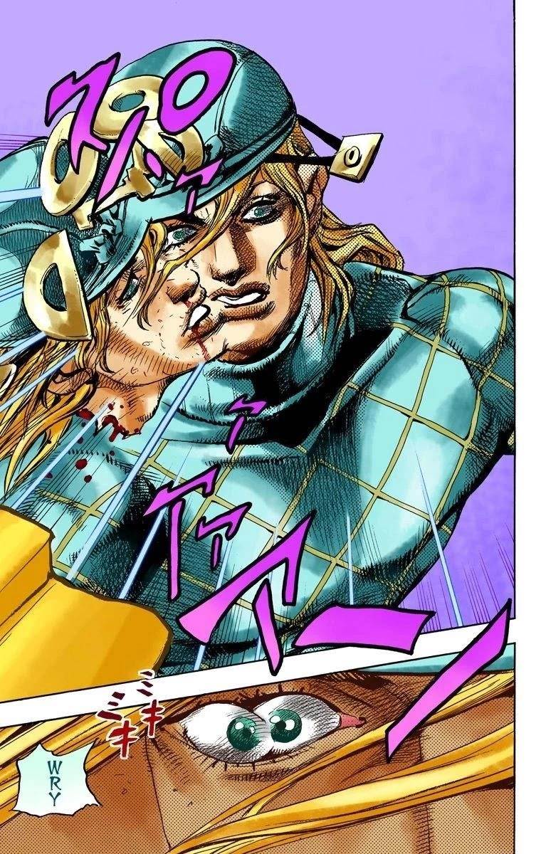 Chapter 95 Image(21)
