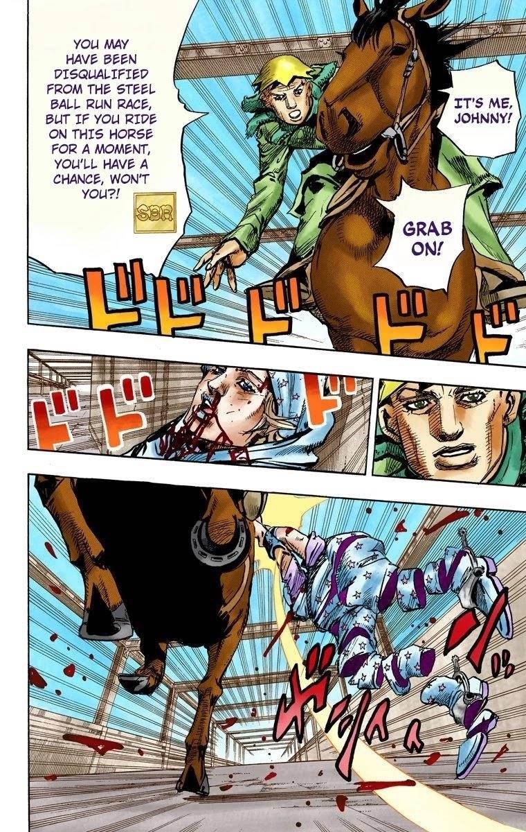 Chapter 95 Image(24)