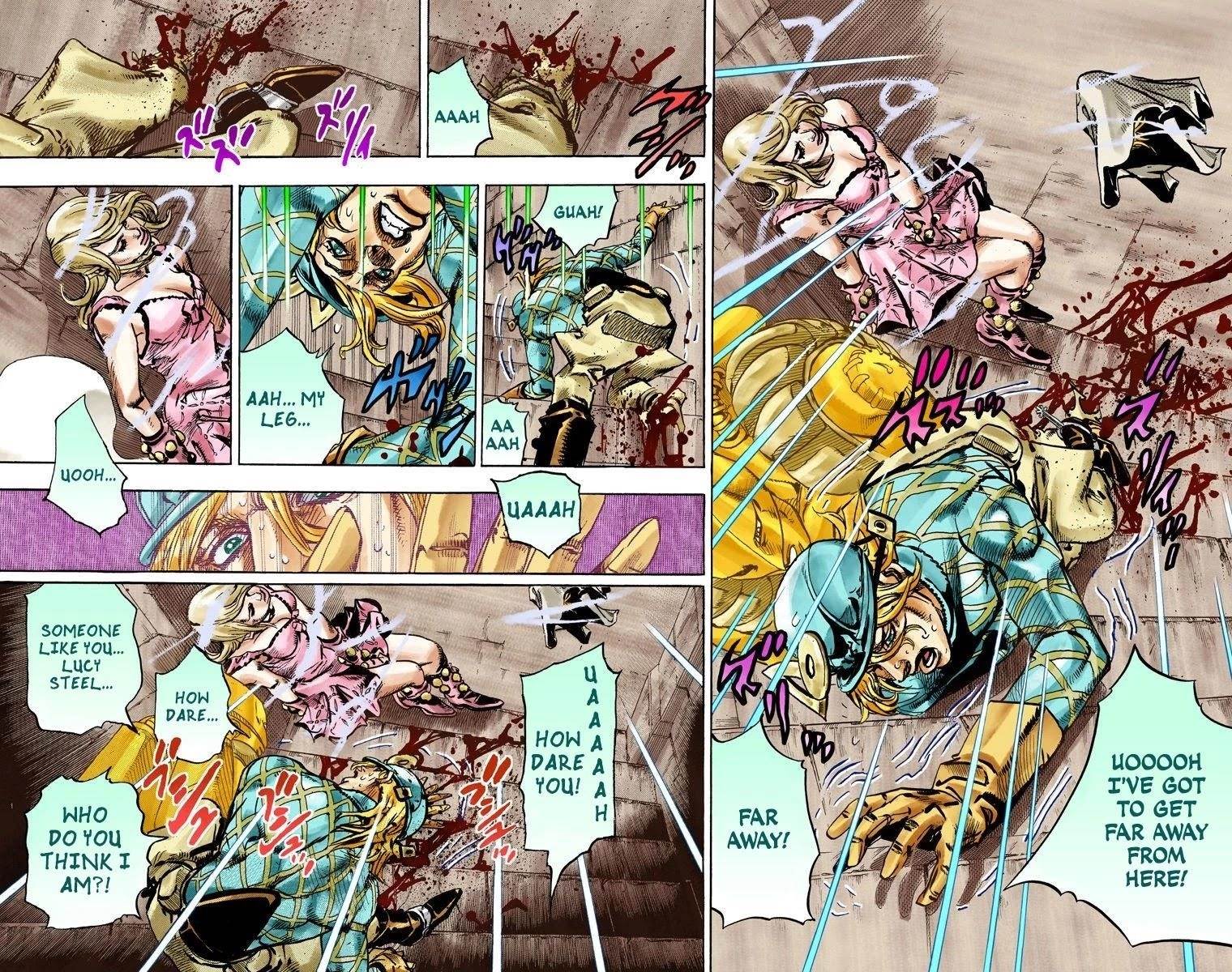Chapter 95 Image(19)
