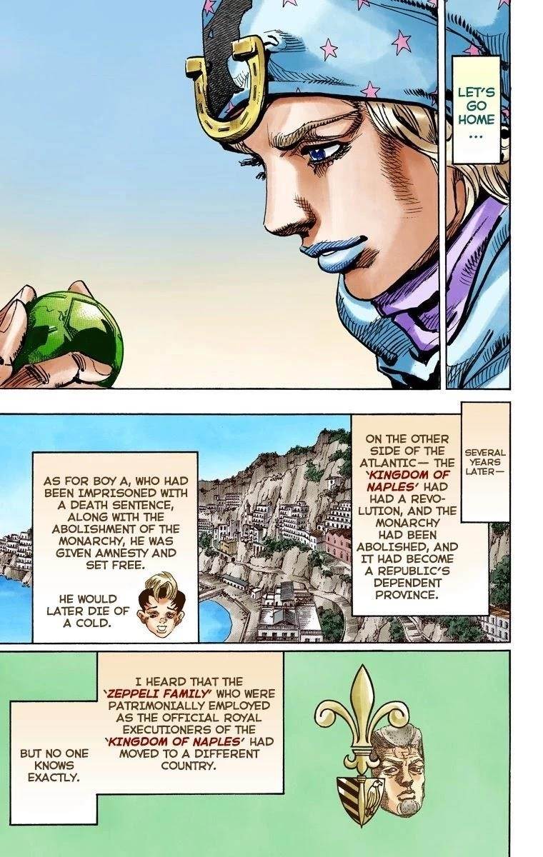Chapter 95 Image(41)