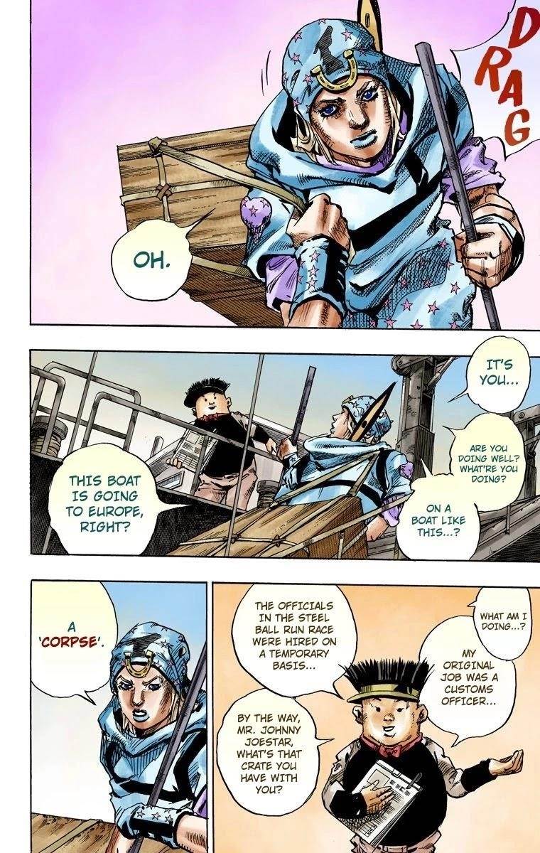 Chapter 95 Image(35)