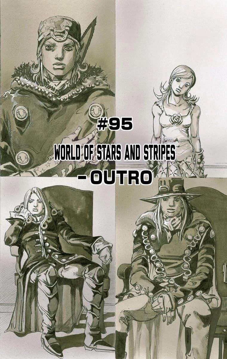Chapter 95 Image(3)