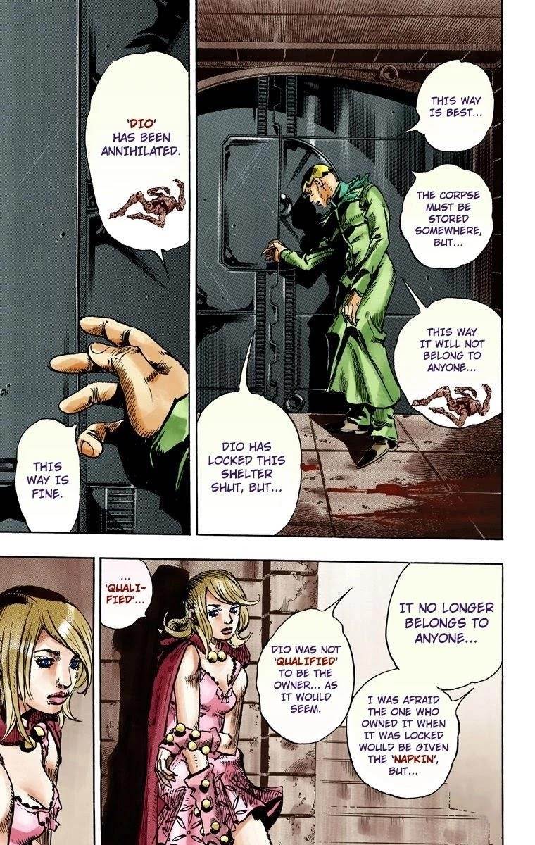 Chapter 95 Image(32)