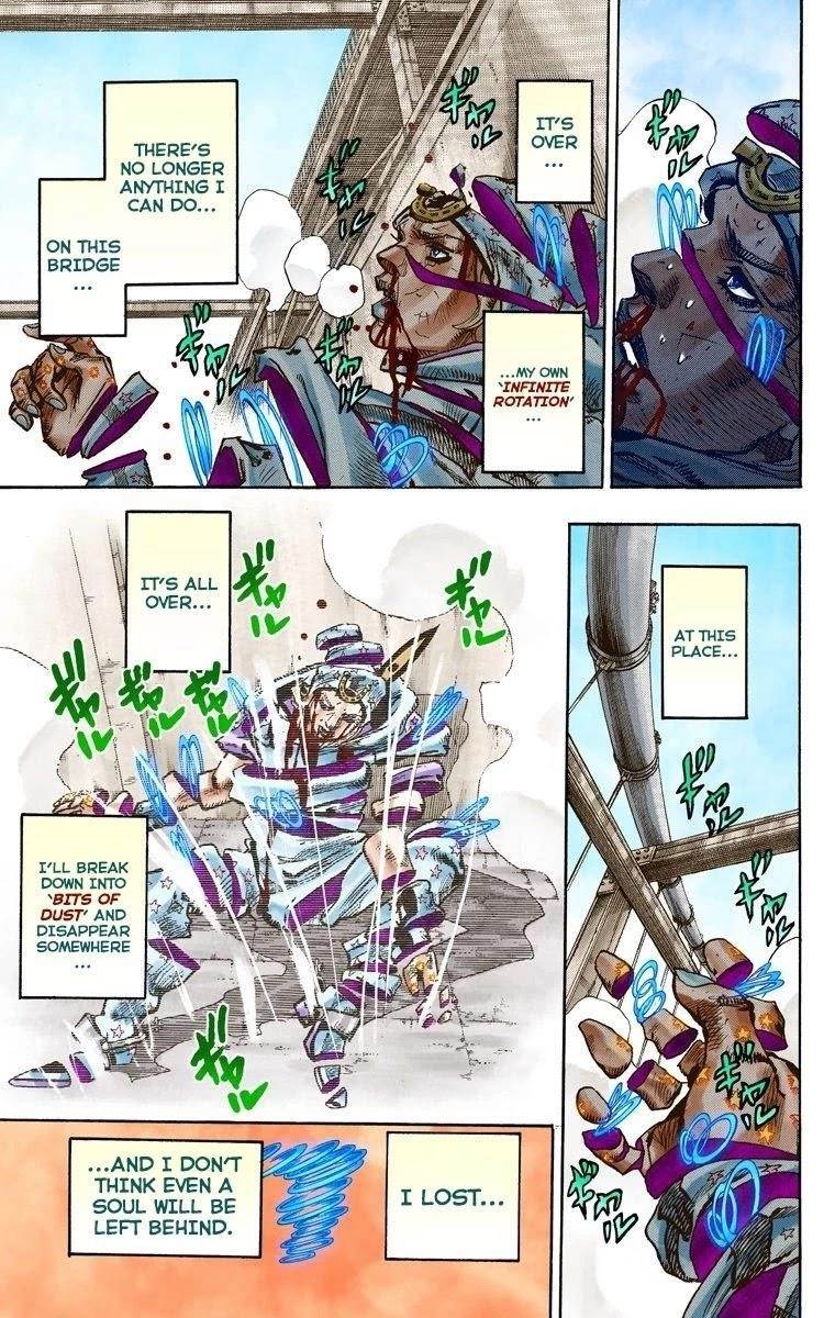 Chapter 95 Image(6)