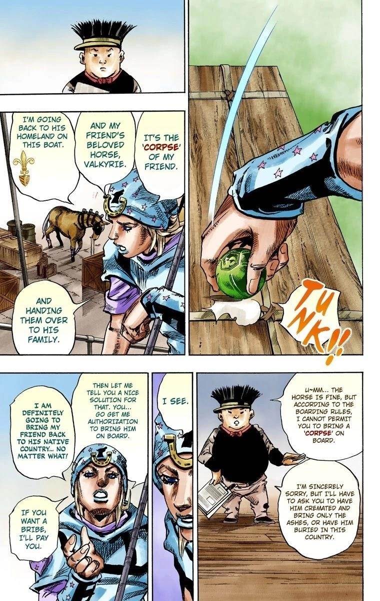 Chapter 95 Image(36)