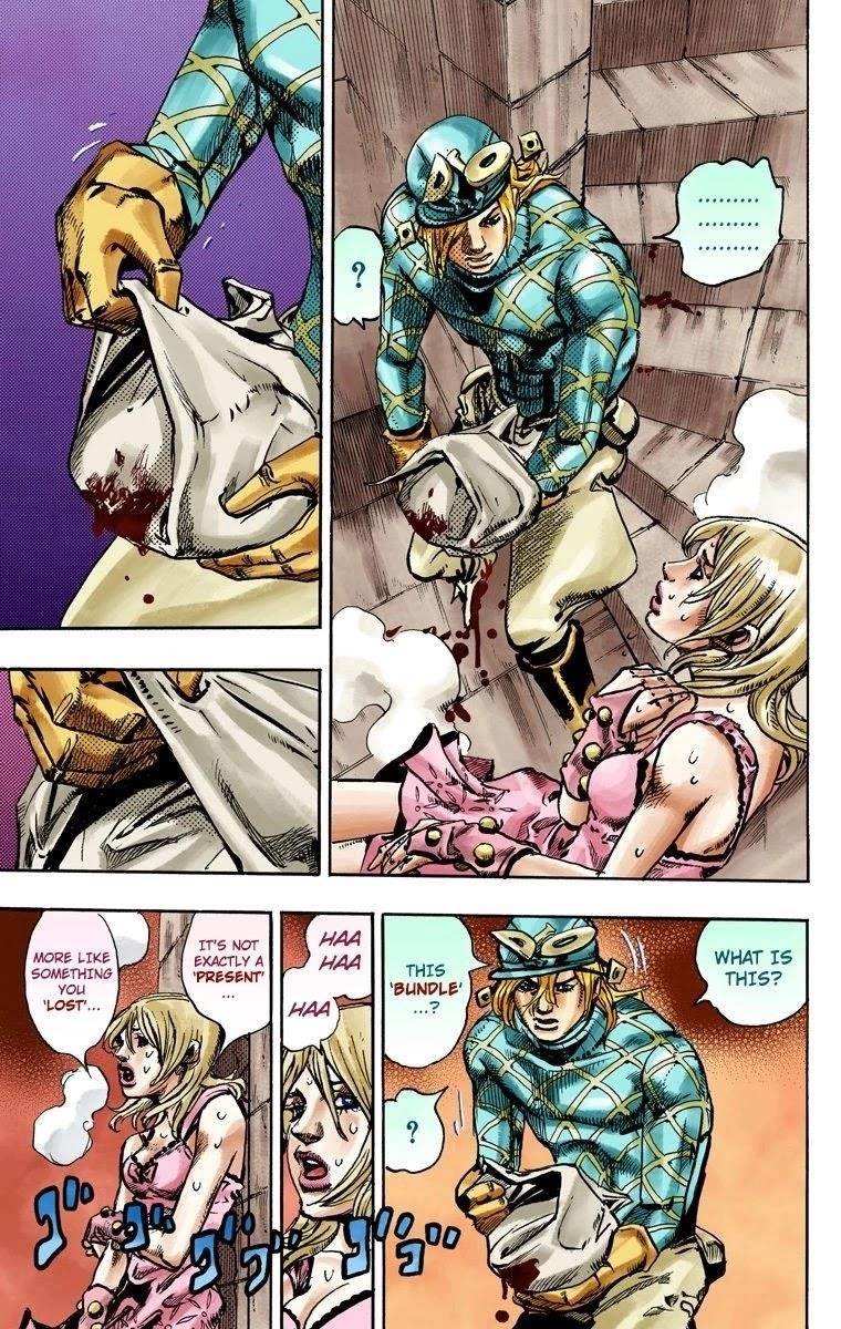 Chapter 95 Image(14)