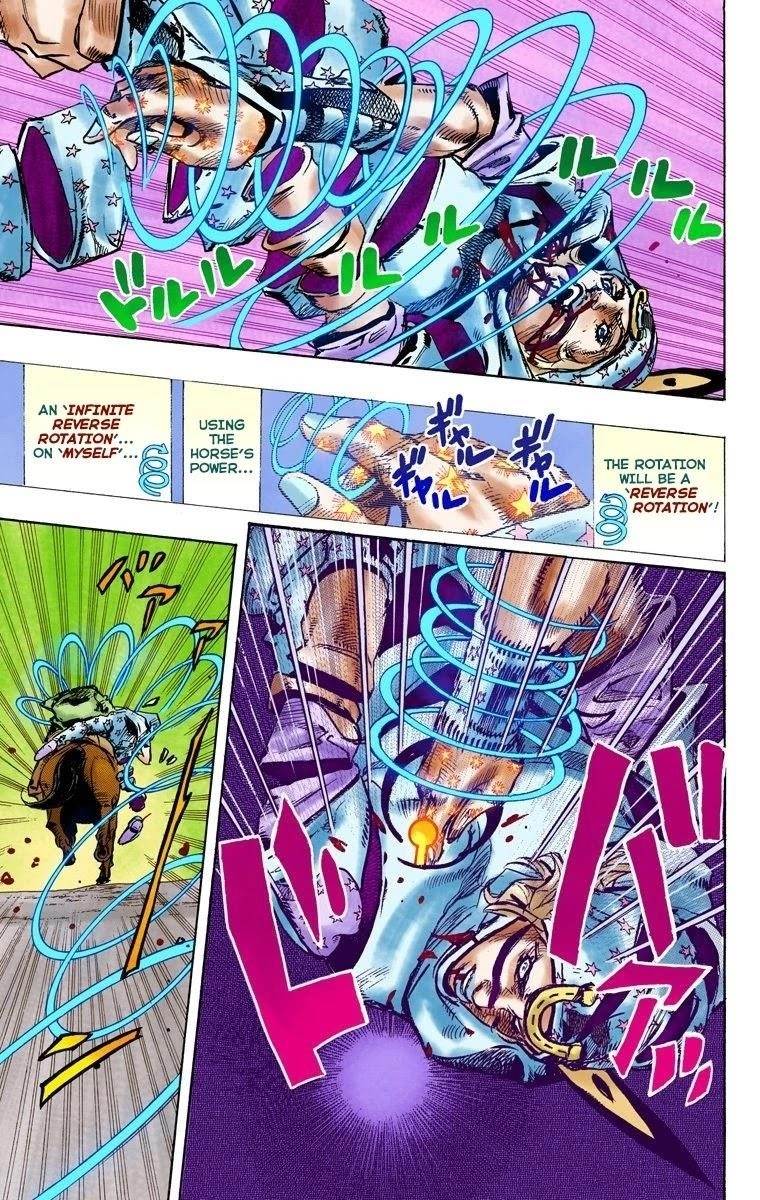 Chapter 95 Image(25)