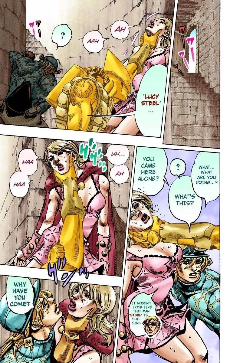 Chapter 95 Image(10)