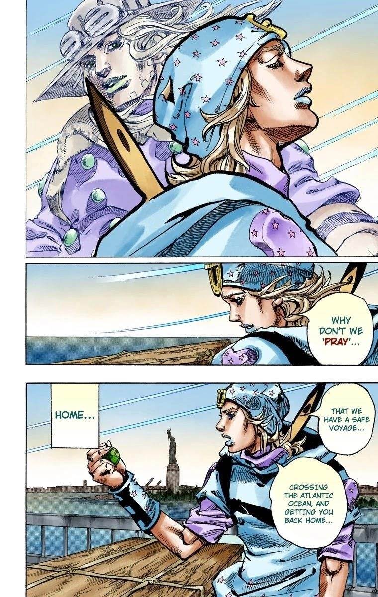 Chapter 95 Image(40)